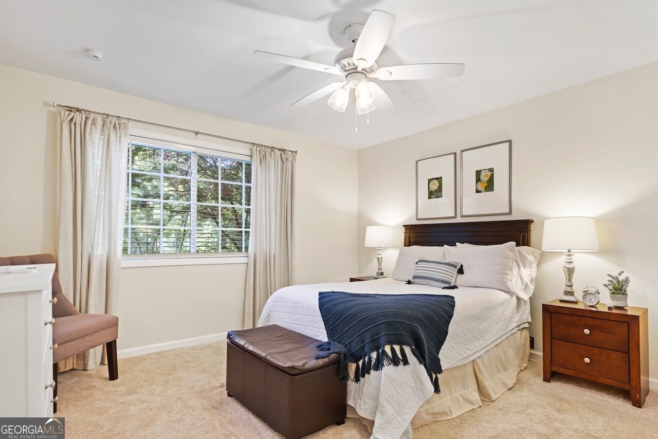 1468 Briarwood Road Brookhaven - 19