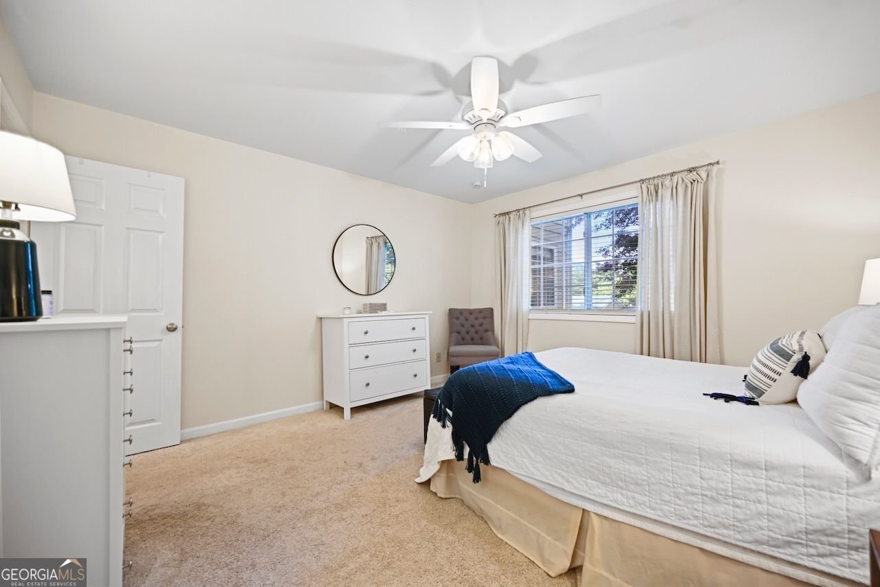 1468 Briarwood Road Brookhaven - 21