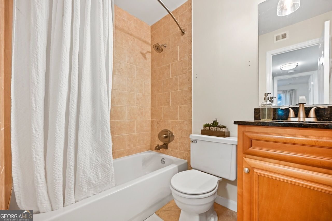 1468 Briarwood Road Brookhaven - 22
