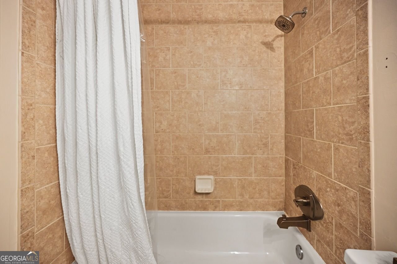 1468 Briarwood Road Brookhaven - 23