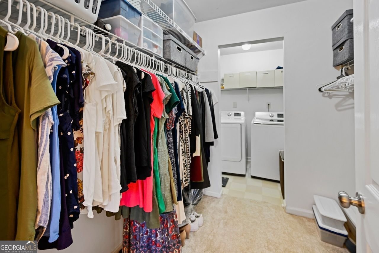 1468 Briarwood Road Brookhaven - 26