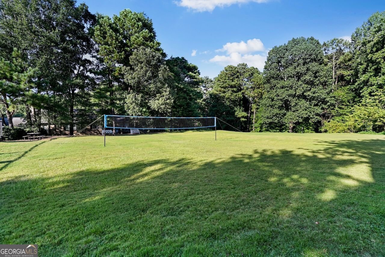 1468 Briarwood Road Brookhaven - 31