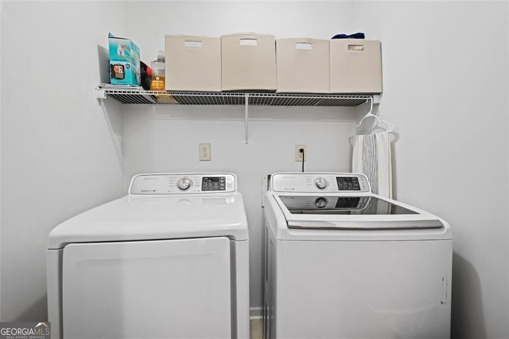 1468 Briarwood Road Brookhaven - 40