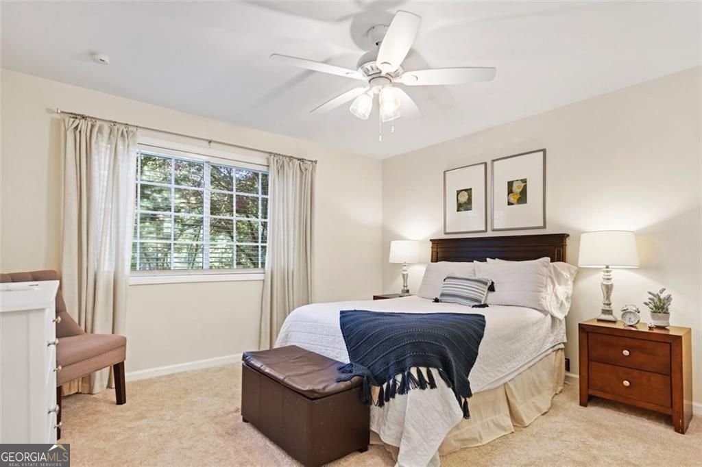 1468 Briarwood Road Brookhaven - 48