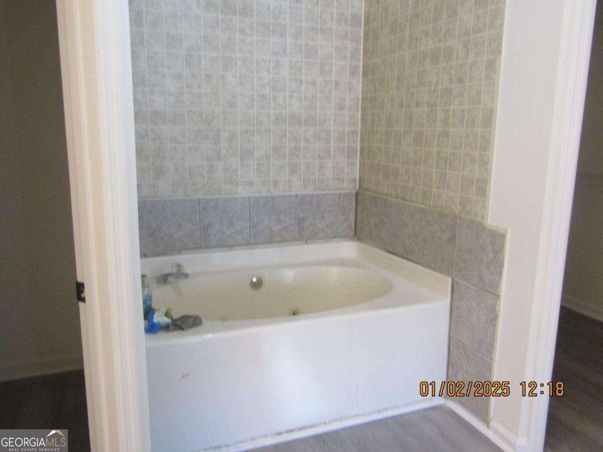 7358 Stilson Leefield Road Brooklet - 15