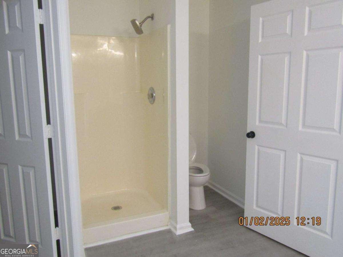 7358 Stilson Leefield Road Brooklet - 17