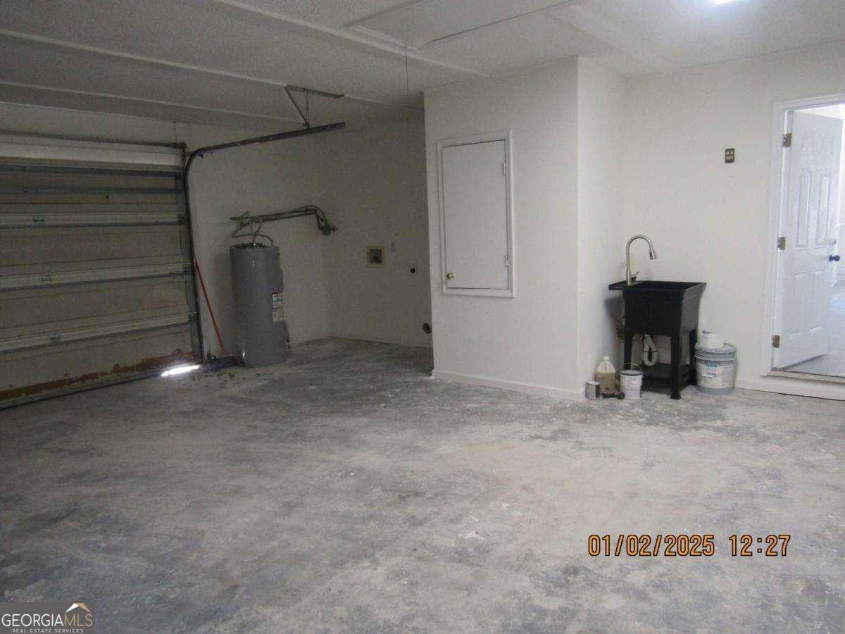 7358 Stilson Leefield Road Brooklet - 6