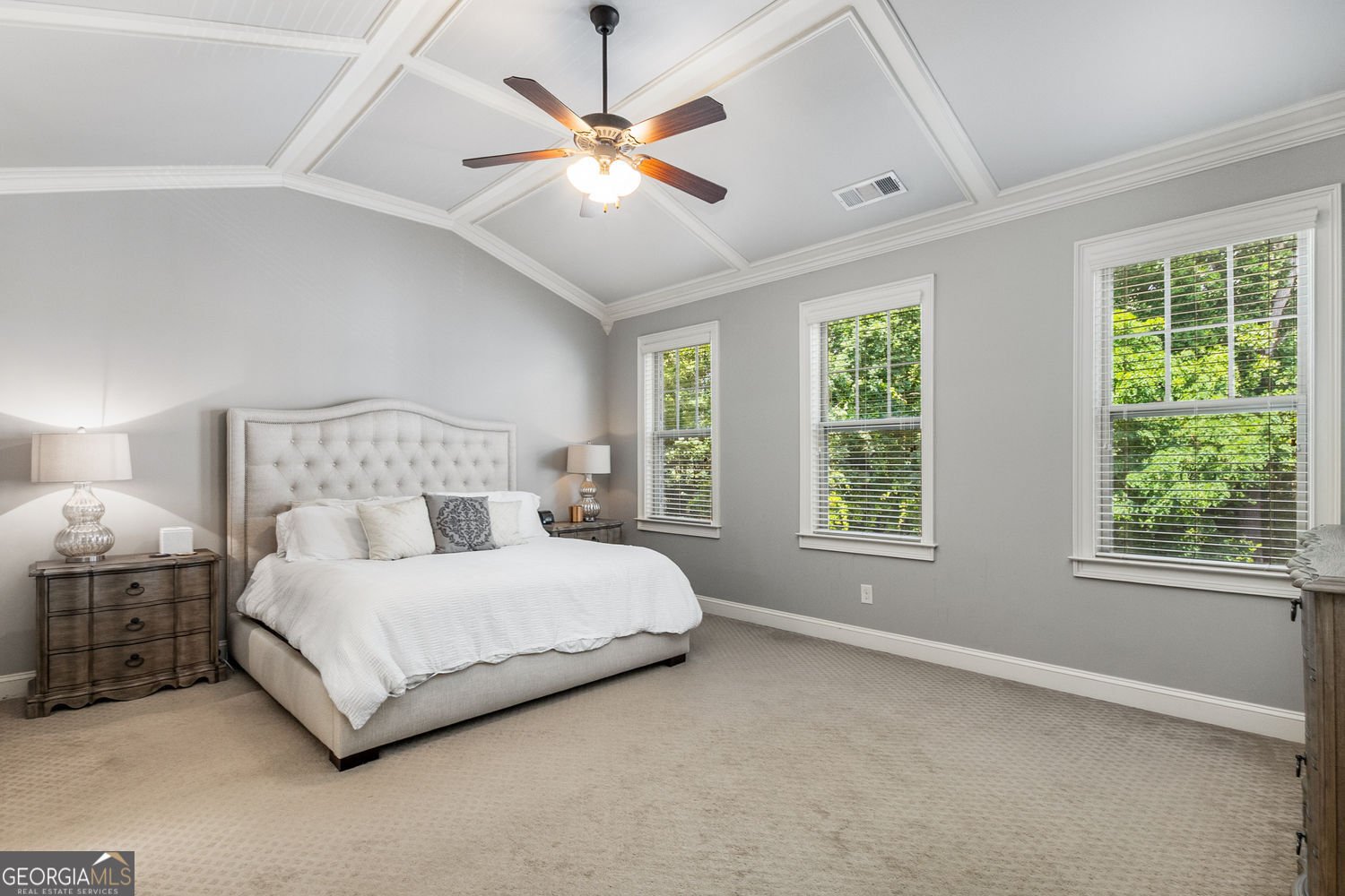 1524 Donaldson Park Drive Atlanta - 19