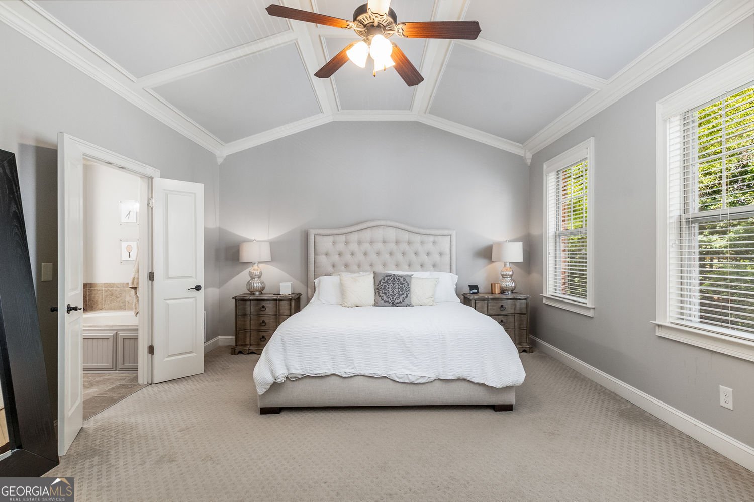 1524 Donaldson Park Drive Atlanta - 20