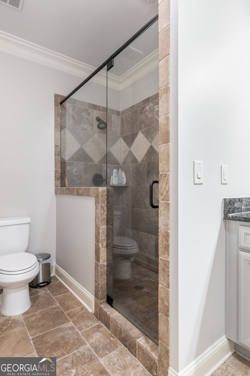 1524 Donaldson Park Drive Atlanta - 24