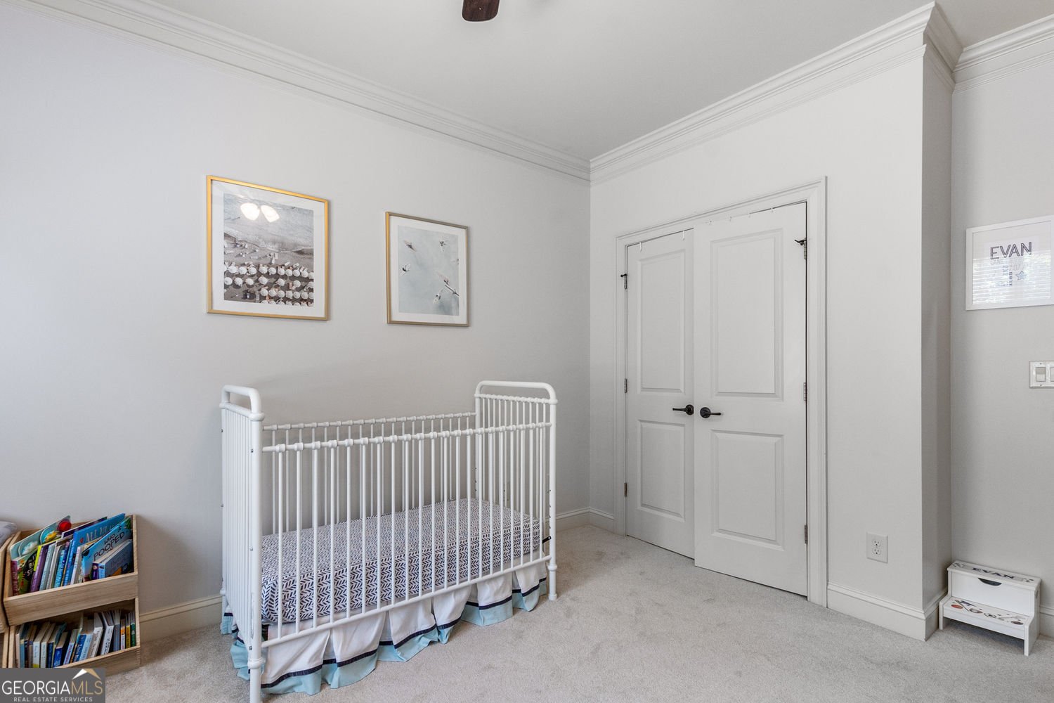 1524 Donaldson Park Drive Atlanta - 30