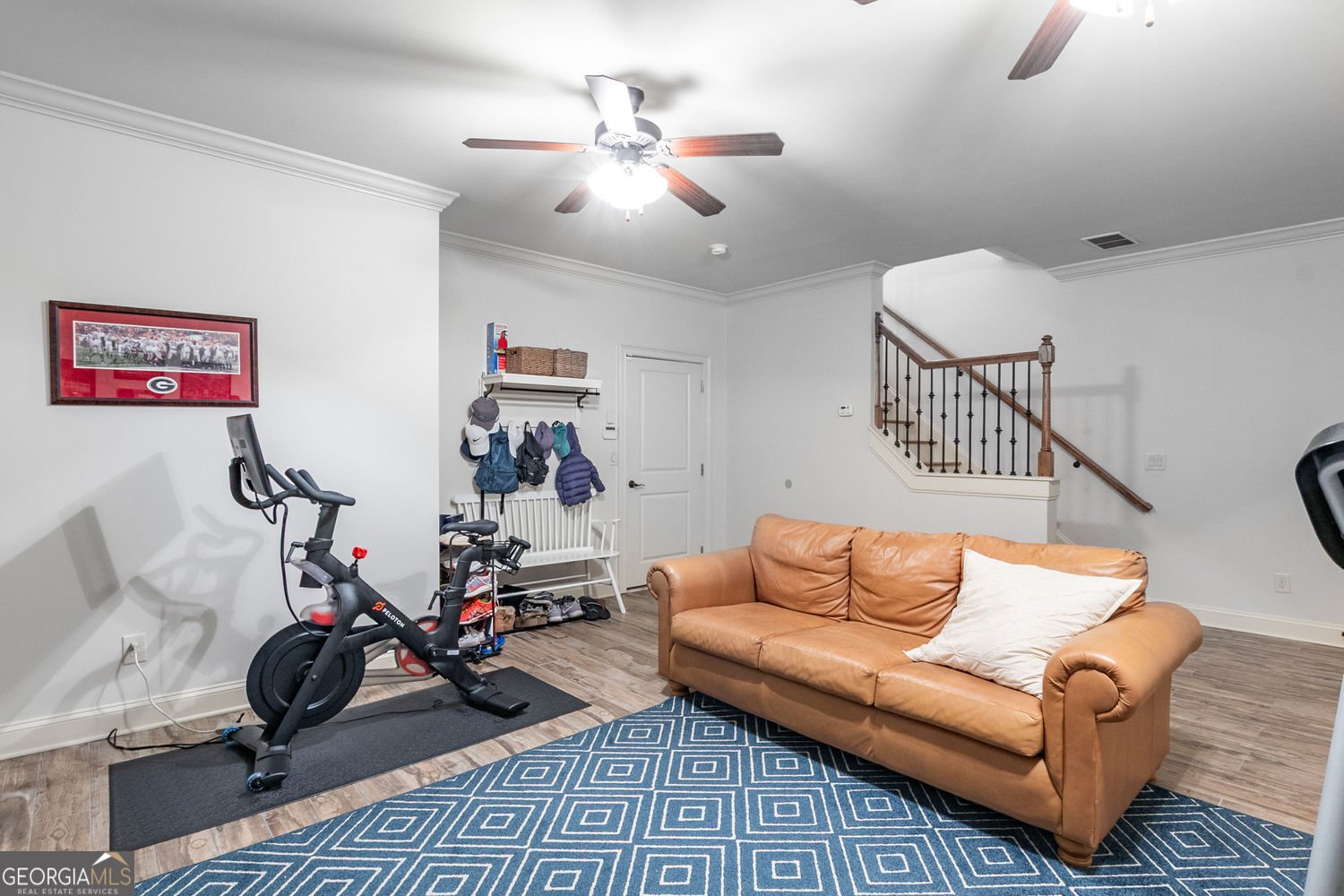 1524 Donaldson Park Drive Atlanta - 32