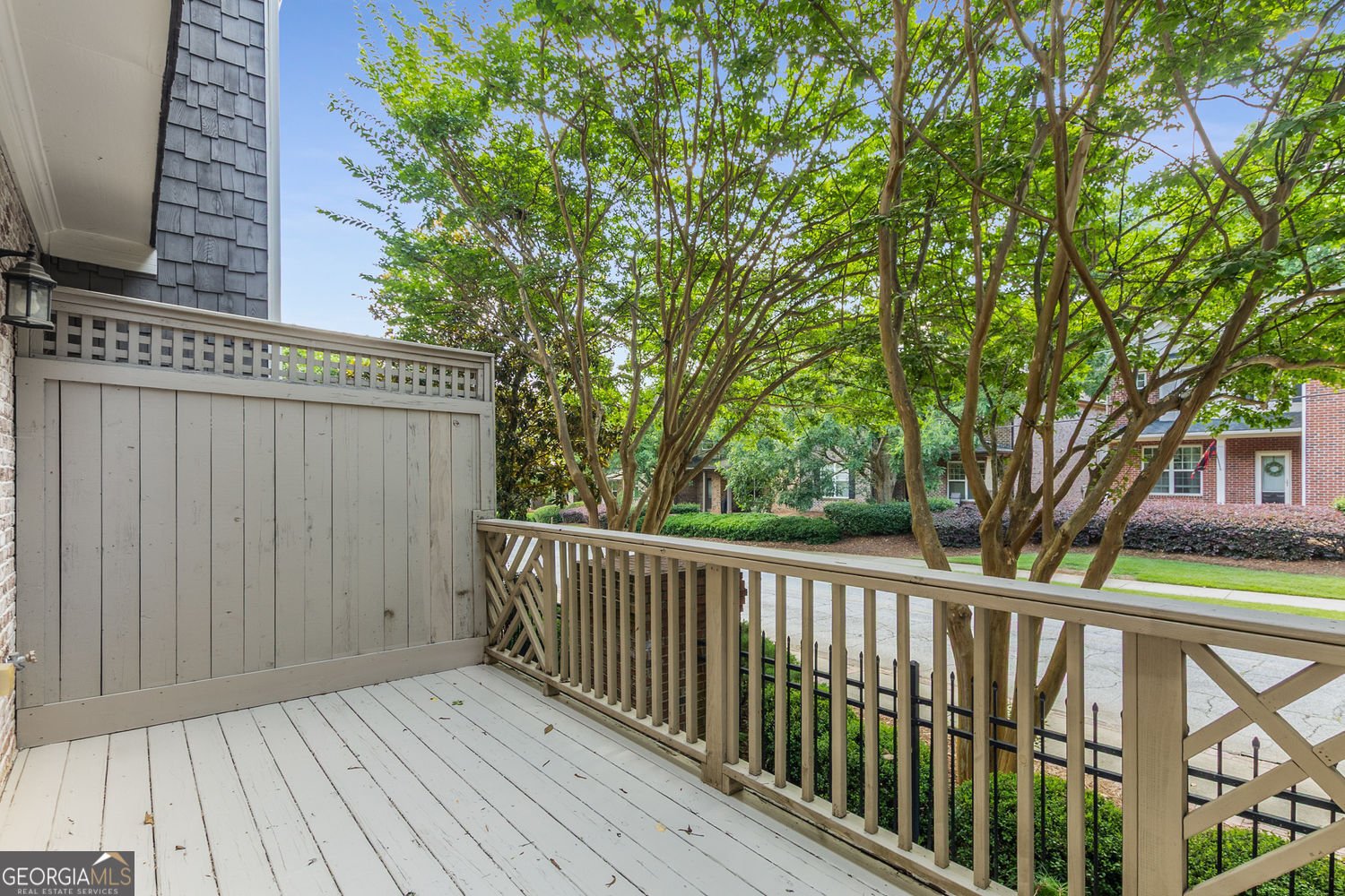 1524 Donaldson Park Drive Atlanta - 34
