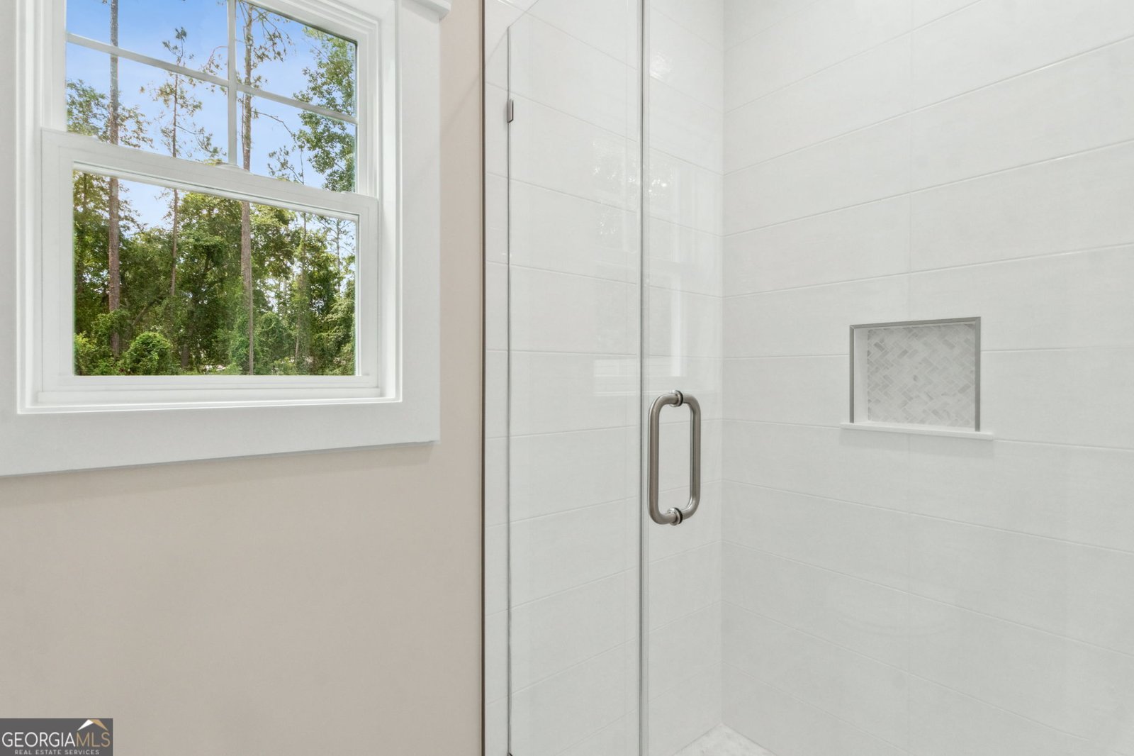 1118 Boone Avenue Kingsland - 1