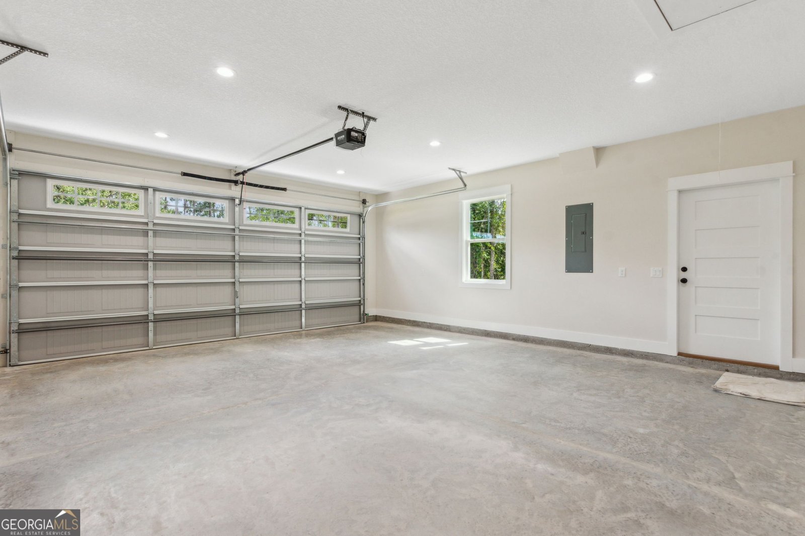 1118 Boone Avenue Kingsland - 10