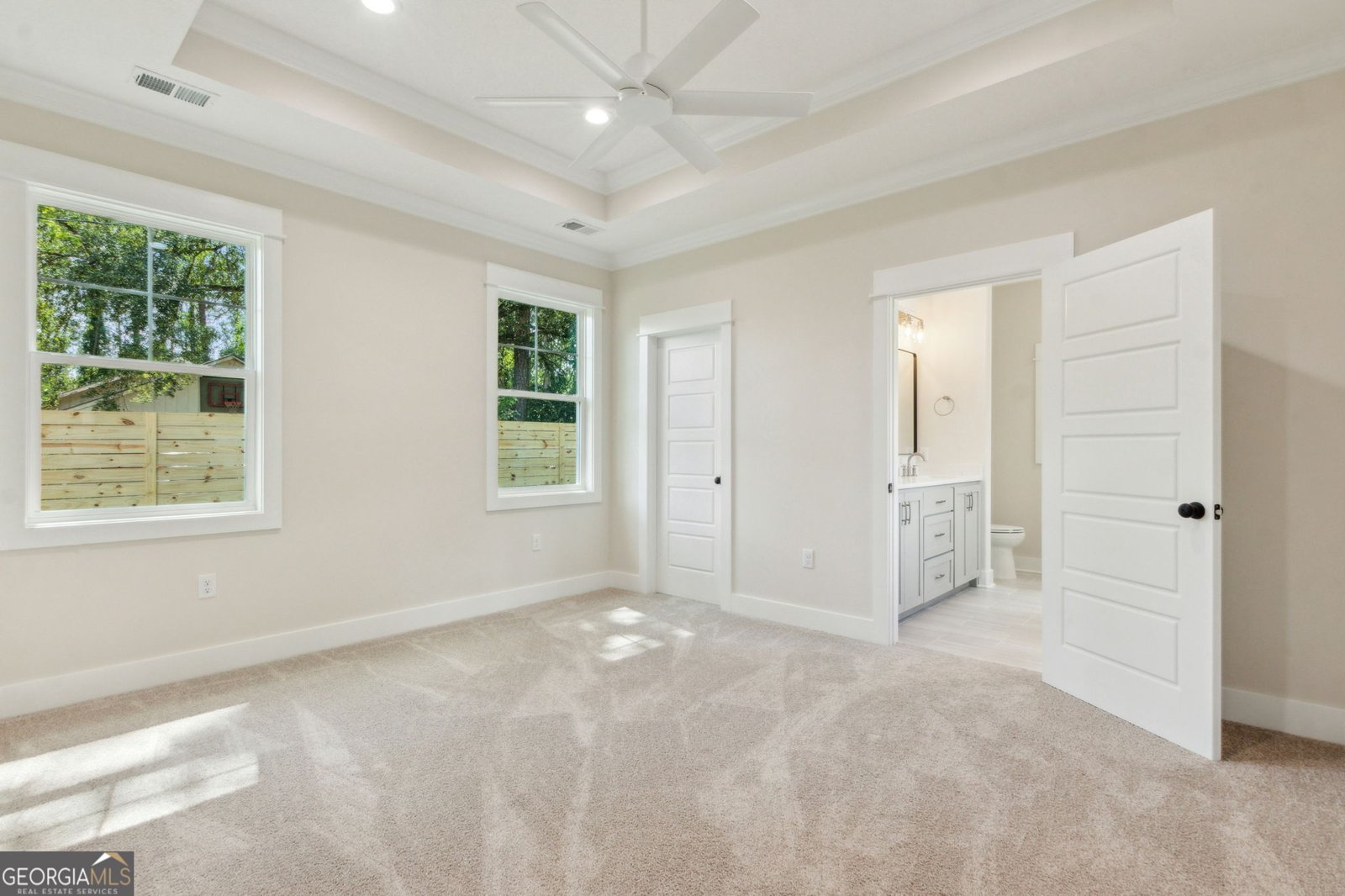 1118 Boone Avenue Kingsland - 14