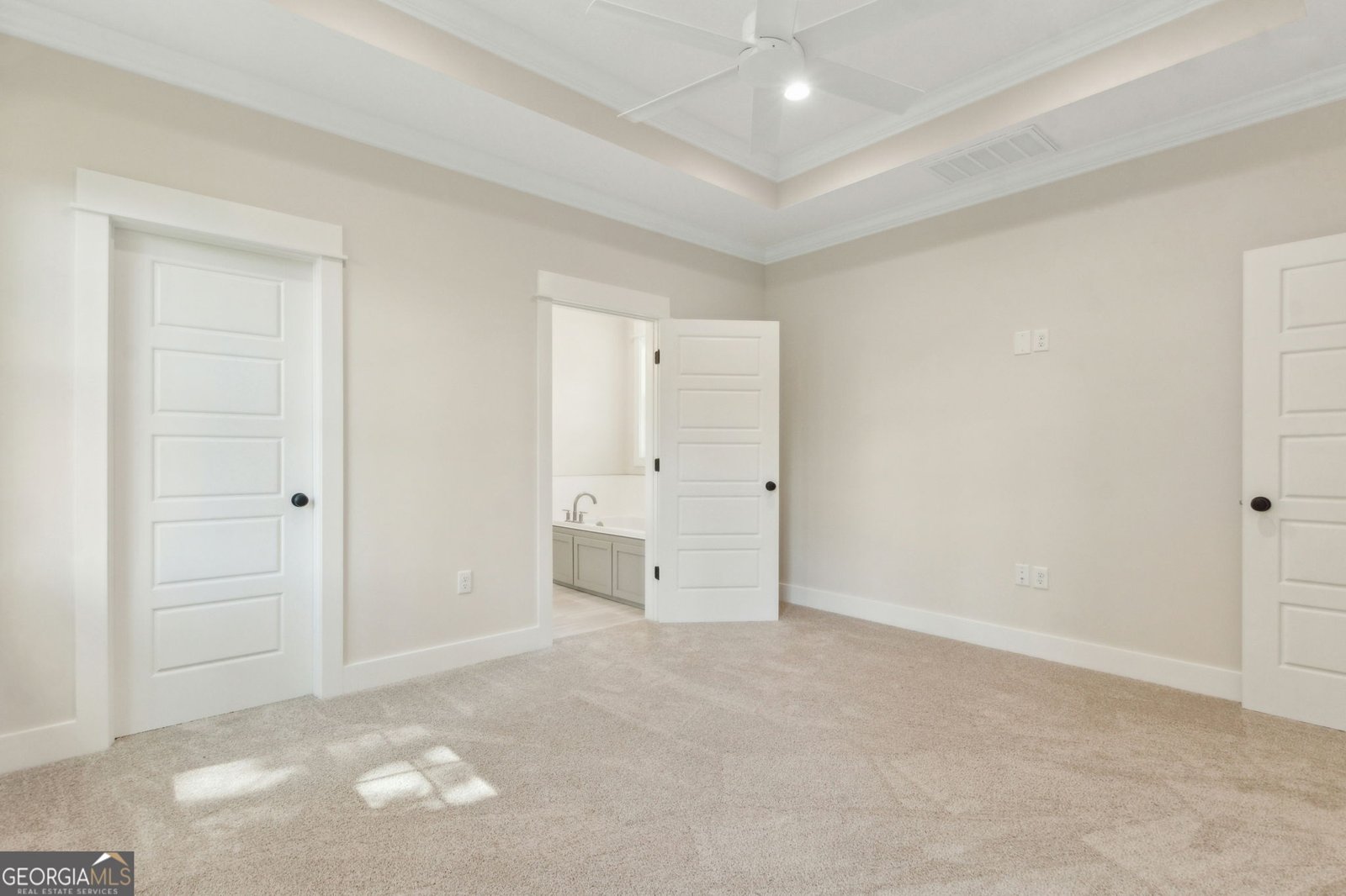 1118 Boone Avenue Kingsland - 15