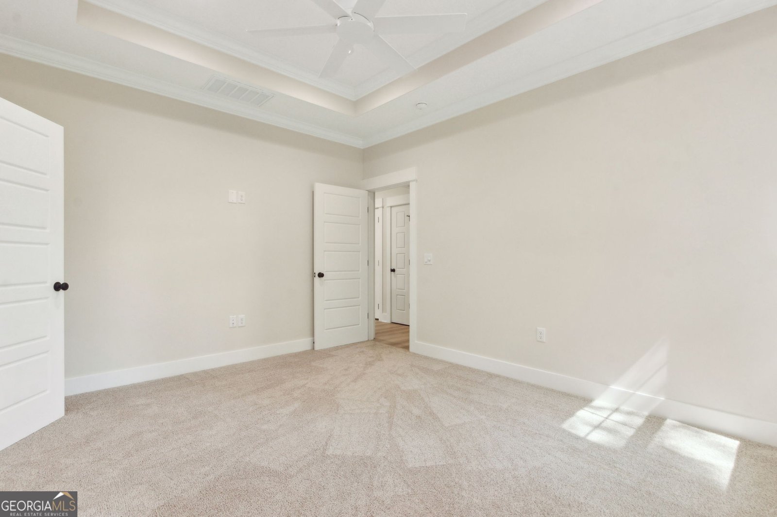 1118 Boone Avenue Kingsland - 16