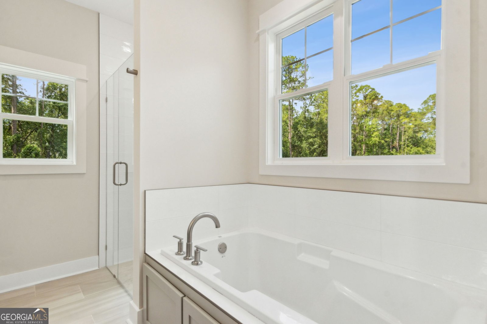 1118 Boone Avenue Kingsland - 17