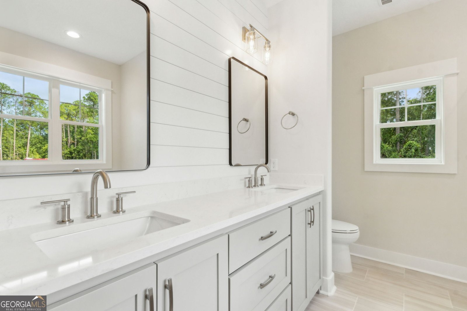 1118 Boone Avenue Kingsland - 18