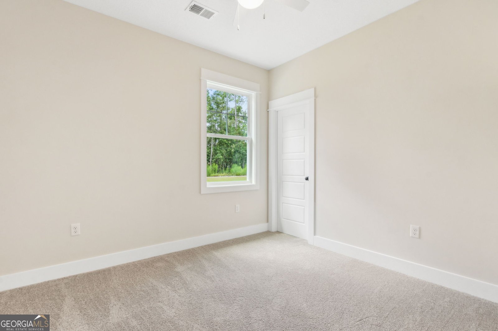 1118 Boone Avenue Kingsland - 2