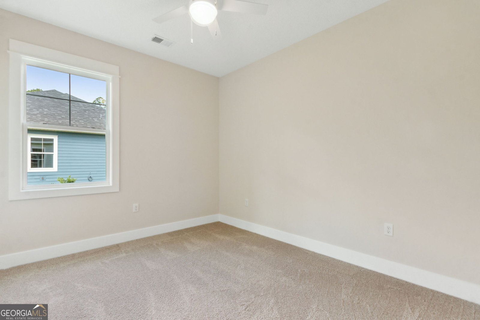 1118 Boone Avenue Kingsland - 24
