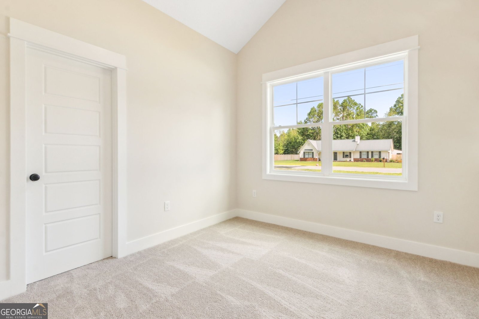 1118 Boone Avenue Kingsland - 25