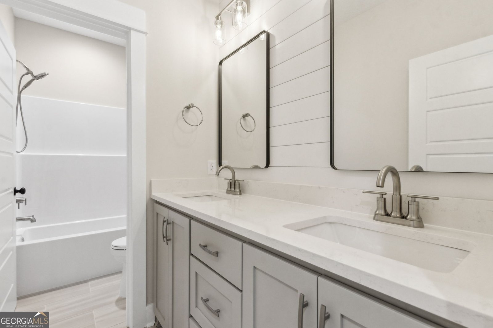 1118 Boone Avenue Kingsland - 4