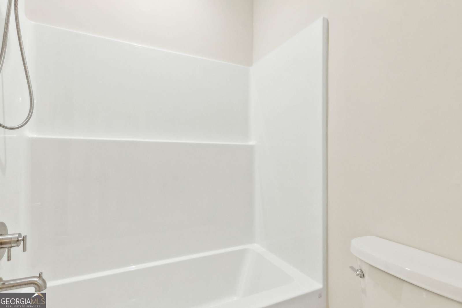 1118 Boone Avenue Kingsland - 5