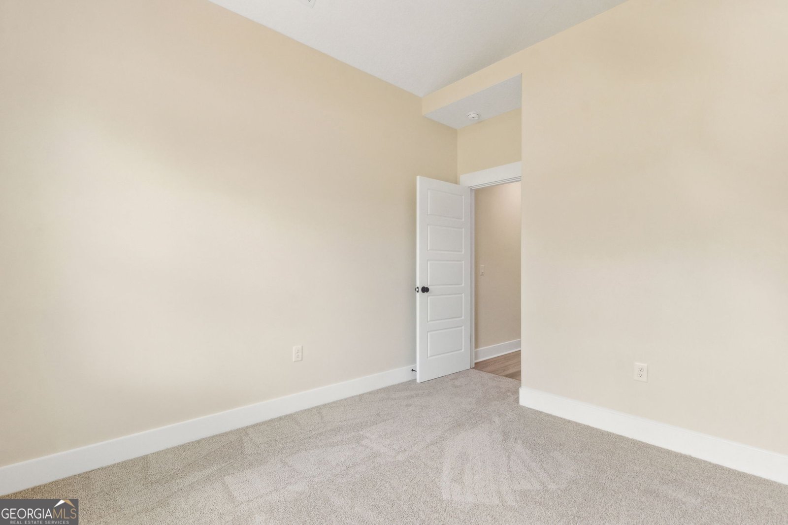 1118 Boone Avenue Kingsland - 8