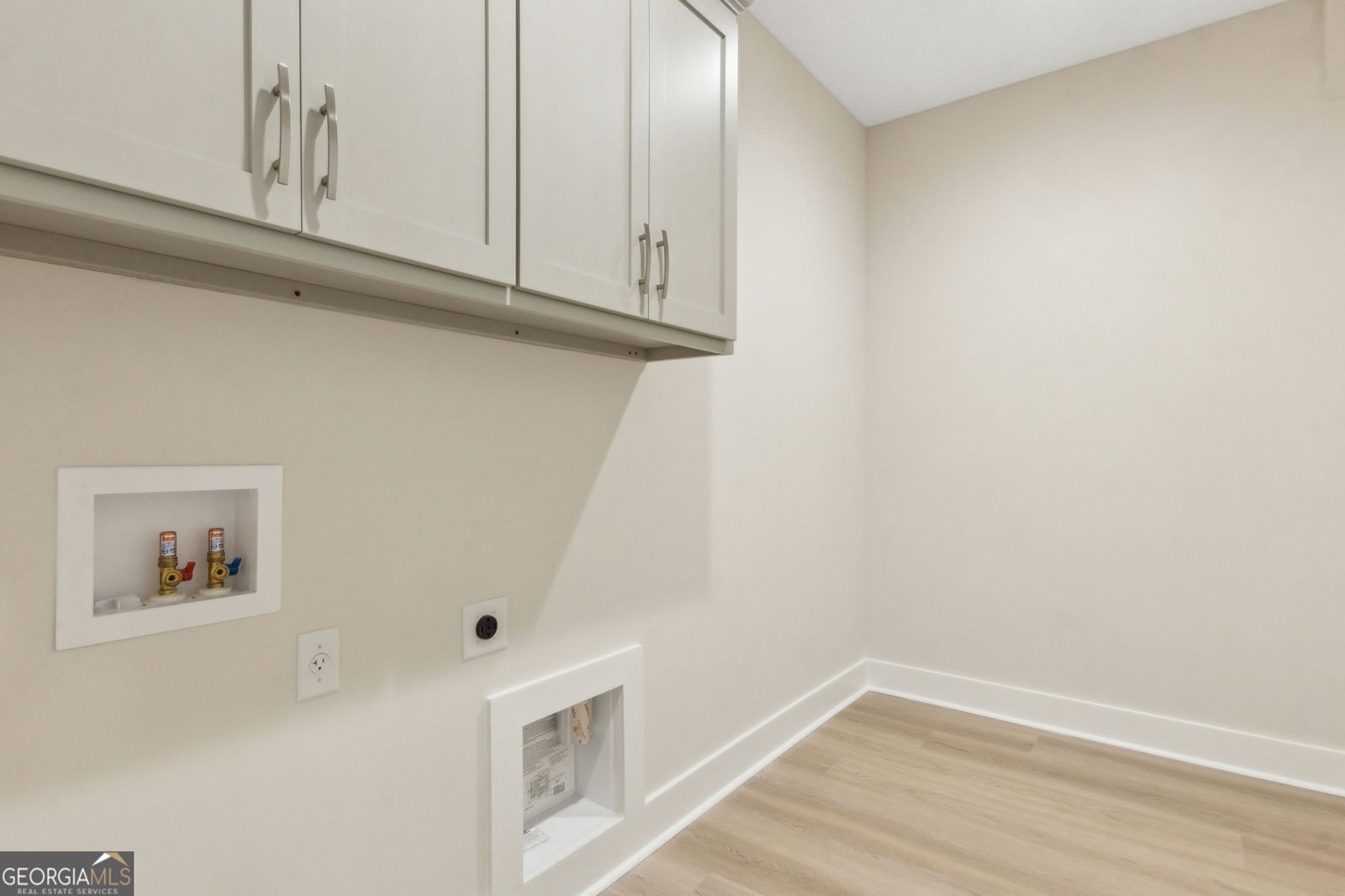 1118 Boone Avenue Kingsland - 9