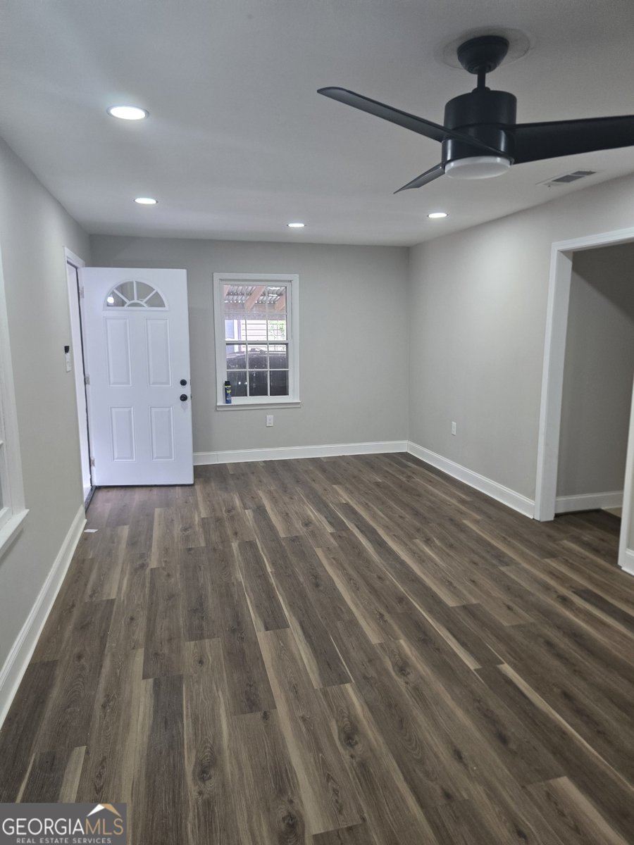 4201 Lindsey Drive Decatur - 11