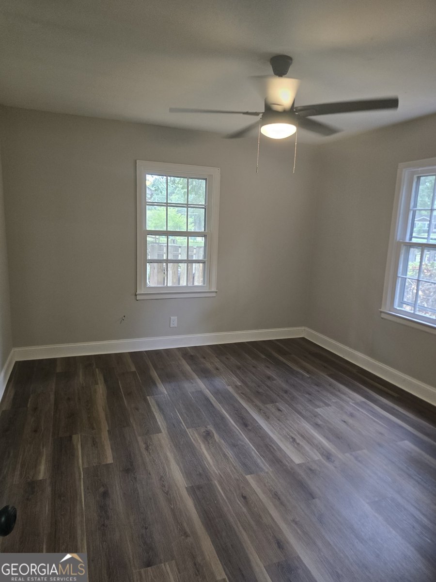 4201 Lindsey Drive Decatur - 12