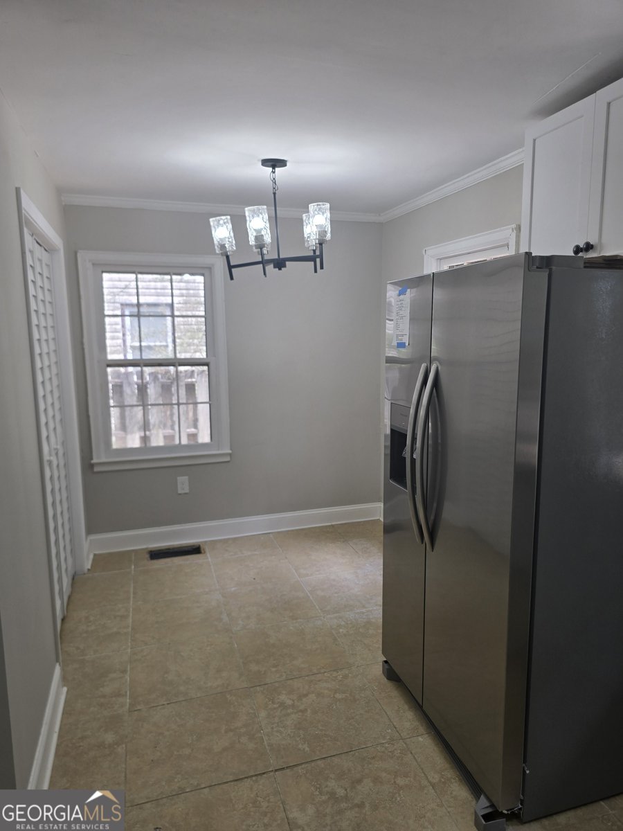 4201 Lindsey Drive Decatur - 15