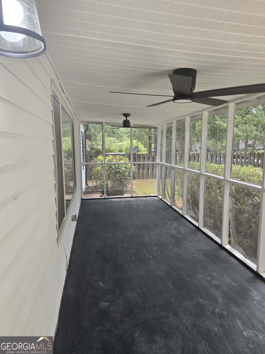 4201 Lindsey Drive Decatur - 16