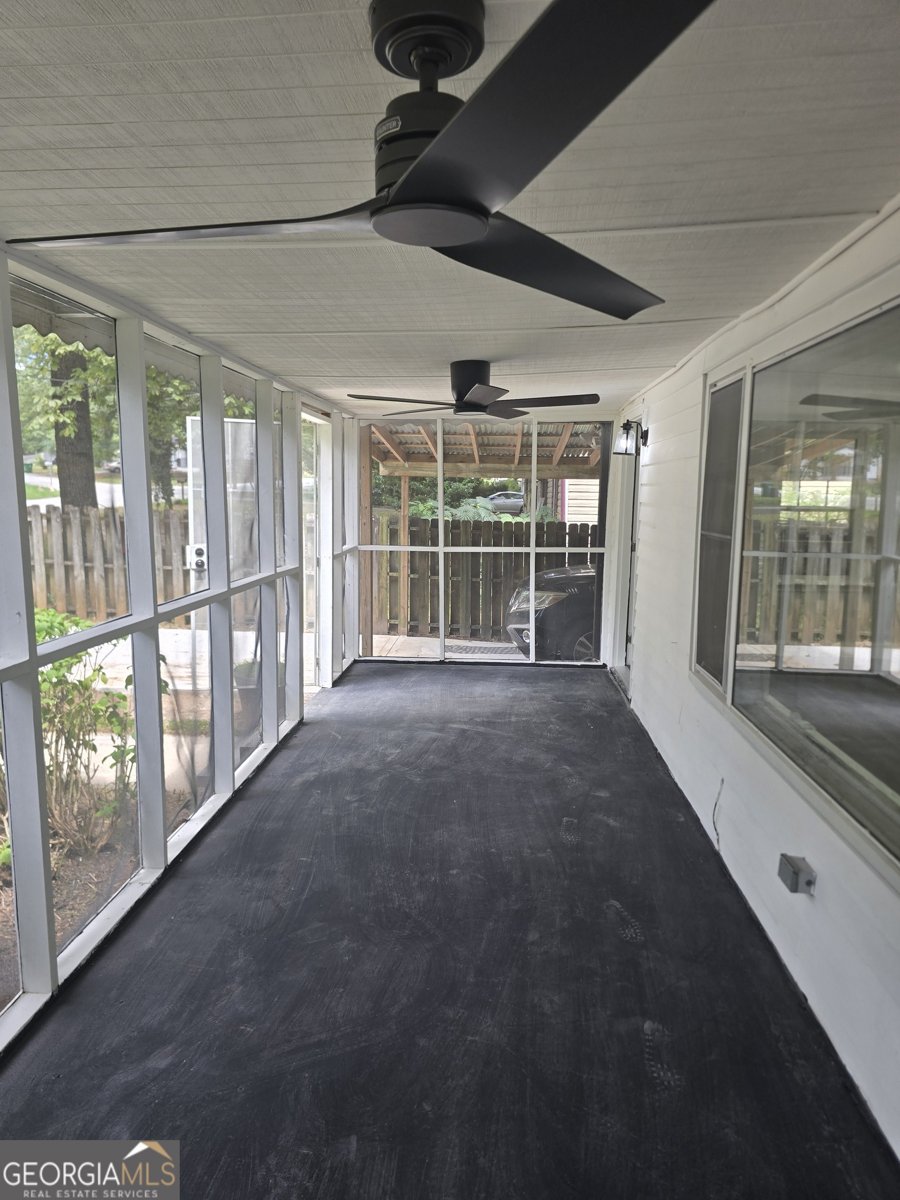 4201 Lindsey Drive Decatur - 17