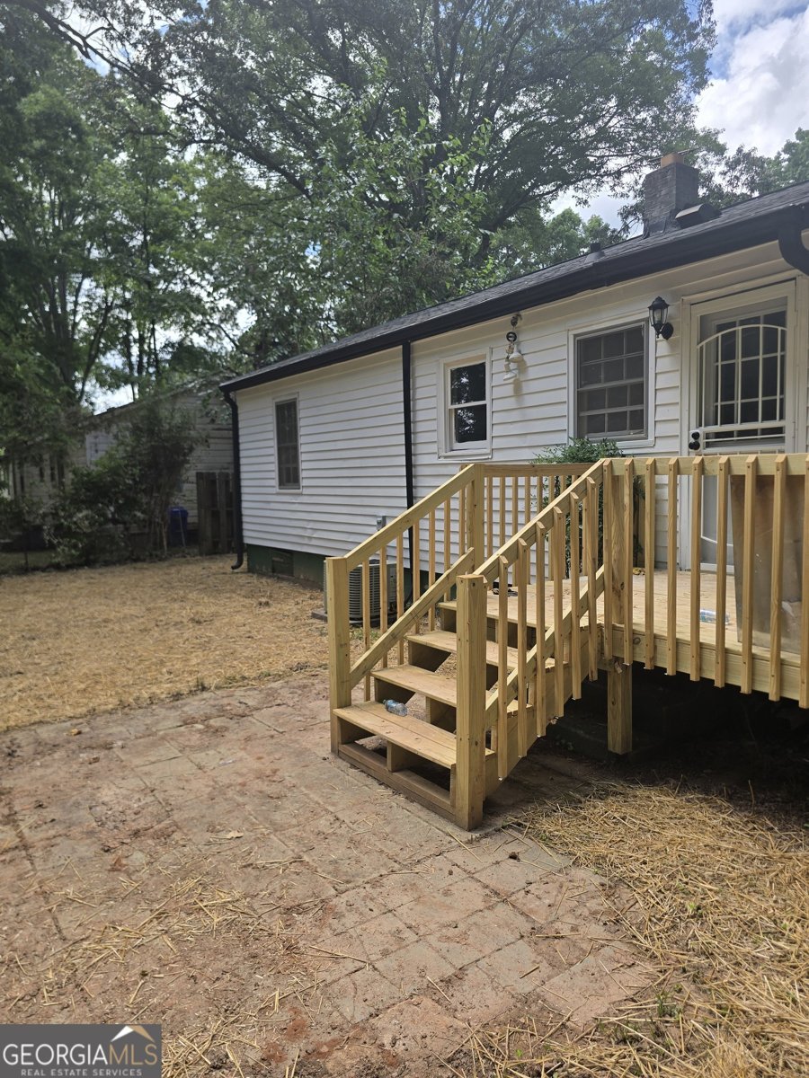 4201 Lindsey Drive Decatur - 19