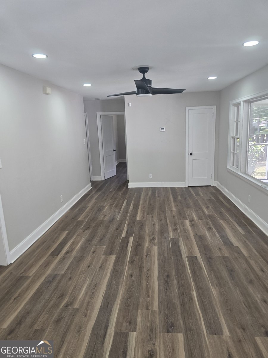 4201 Lindsey Drive Decatur - 2