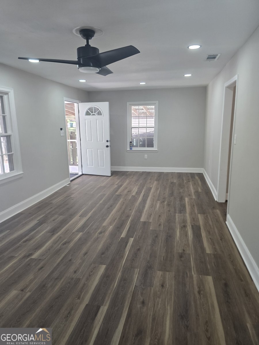 4201 Lindsey Drive Decatur - 3