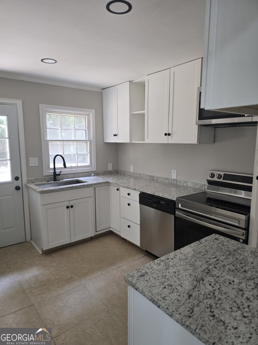4201 Lindsey Drive Decatur - 6