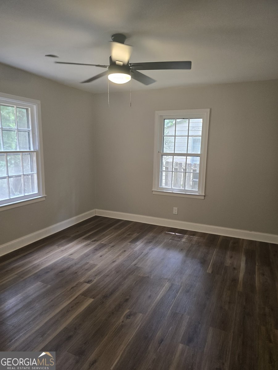 4201 Lindsey Drive Decatur - 7