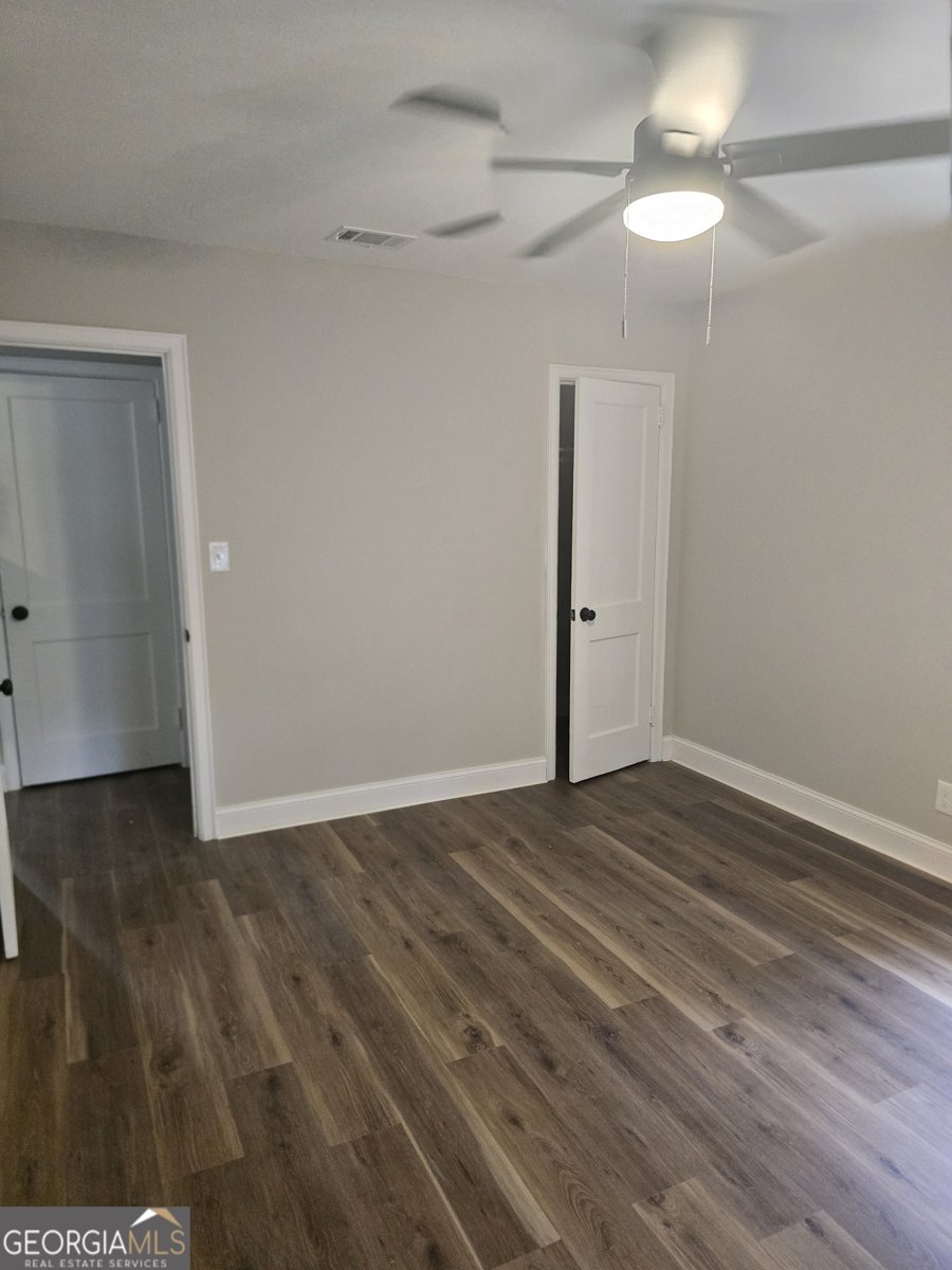 4201 Lindsey Drive Decatur - 8