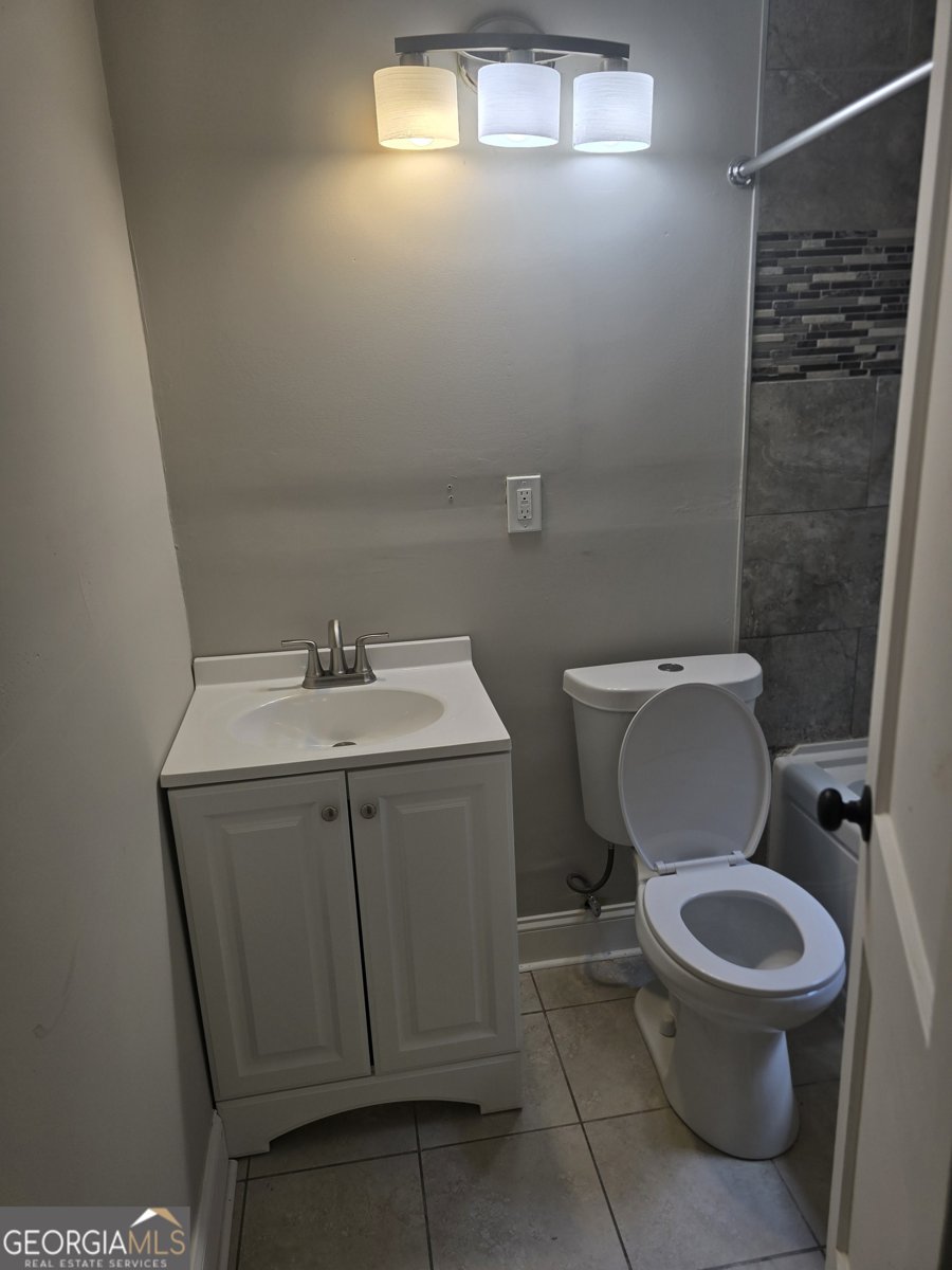 4201 Lindsey Drive Decatur - 9