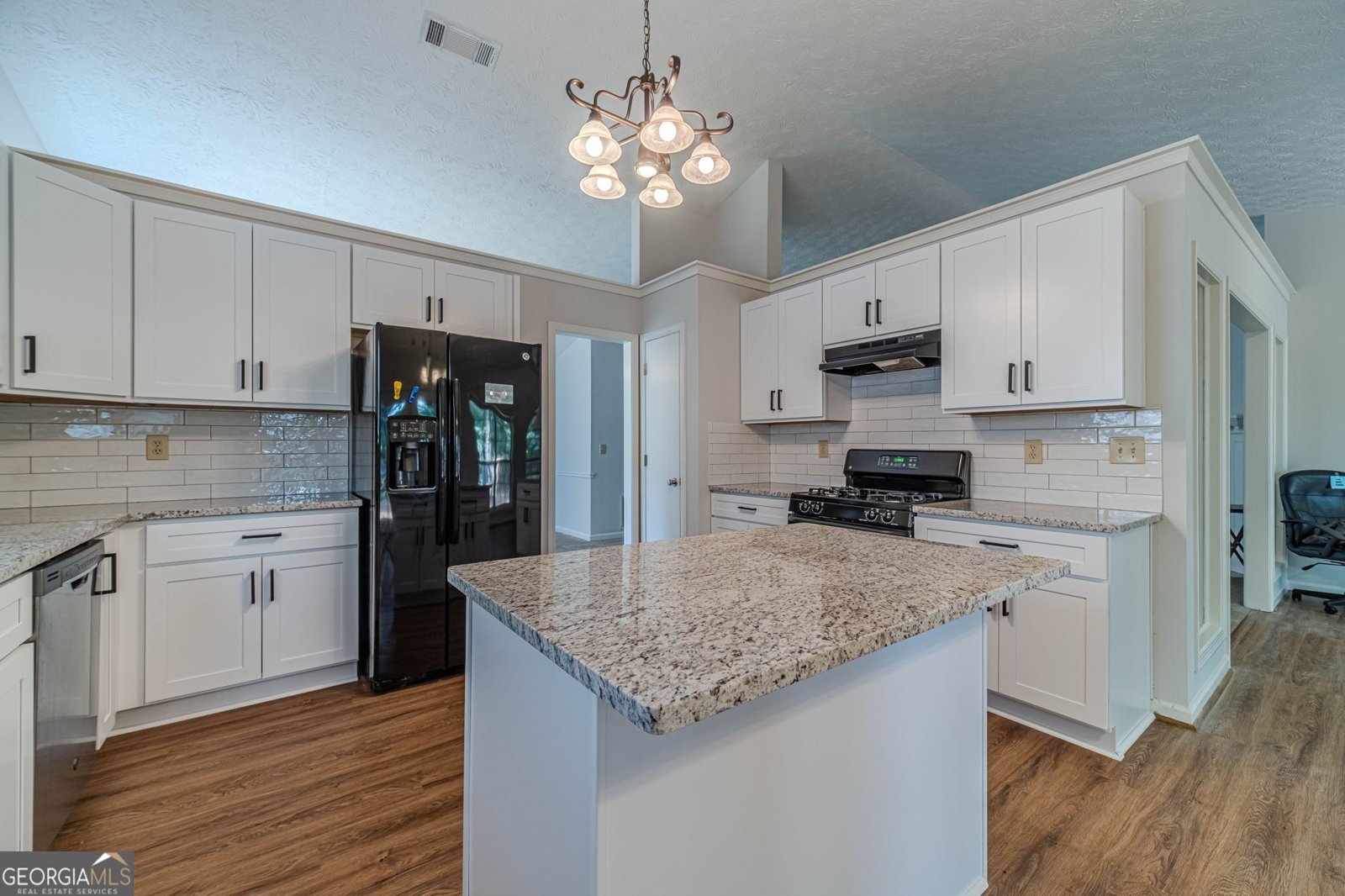 670 Paris Drive Lawrenceville - 12