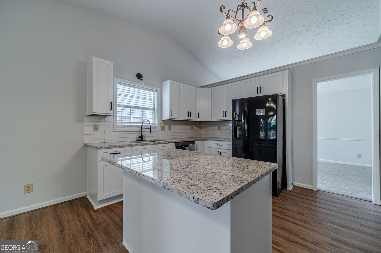 670 Paris Drive Lawrenceville - 13