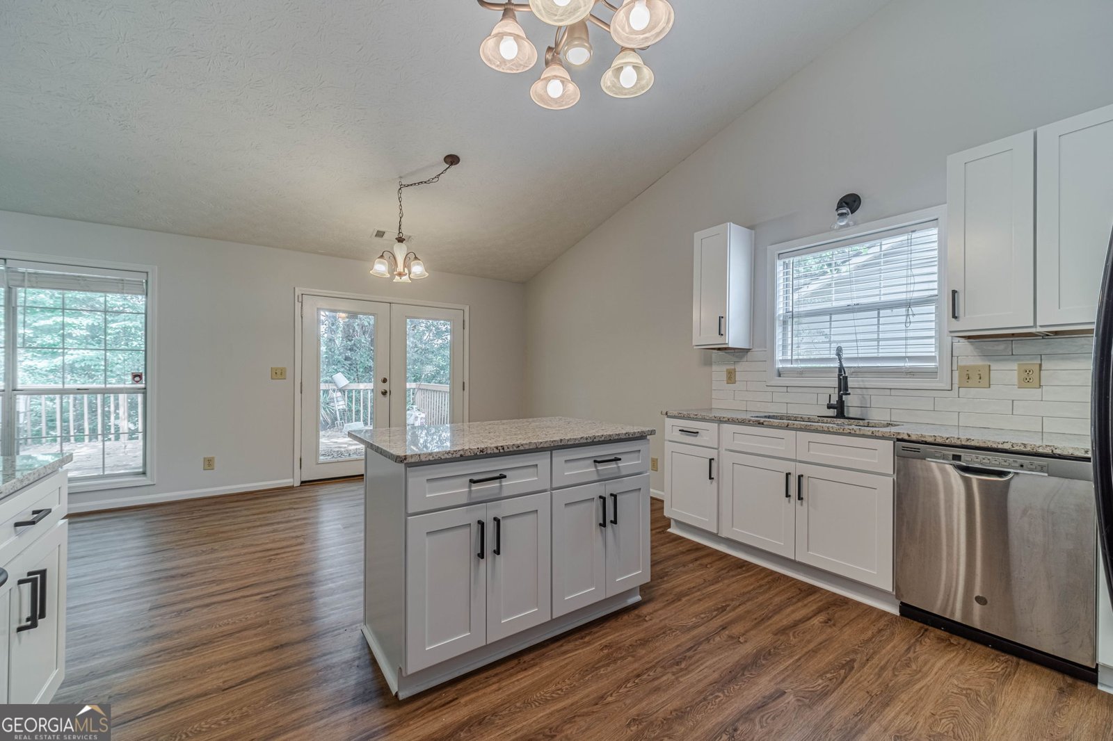670 Paris Drive Lawrenceville - 14