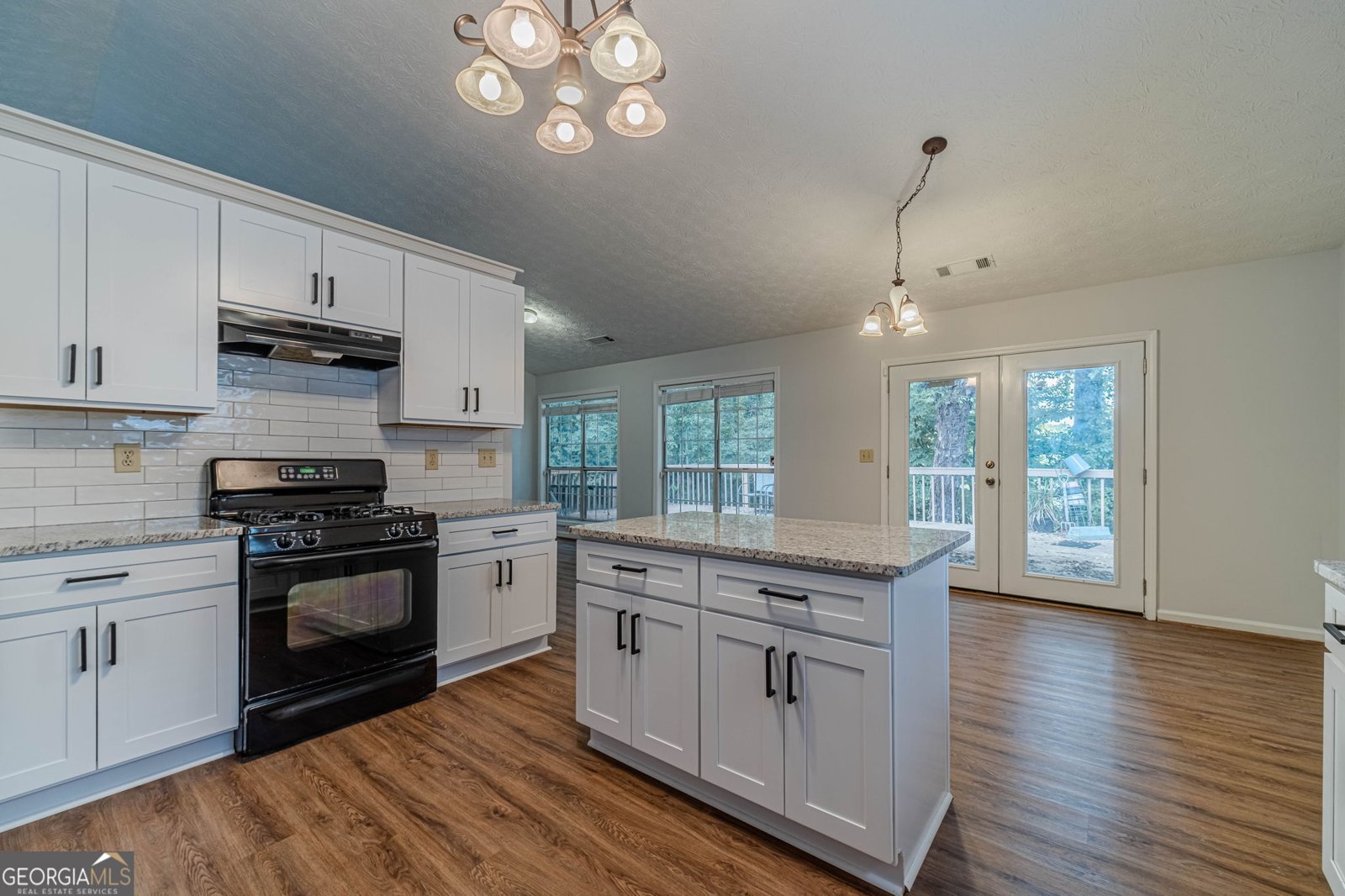 670 Paris Drive Lawrenceville - 15