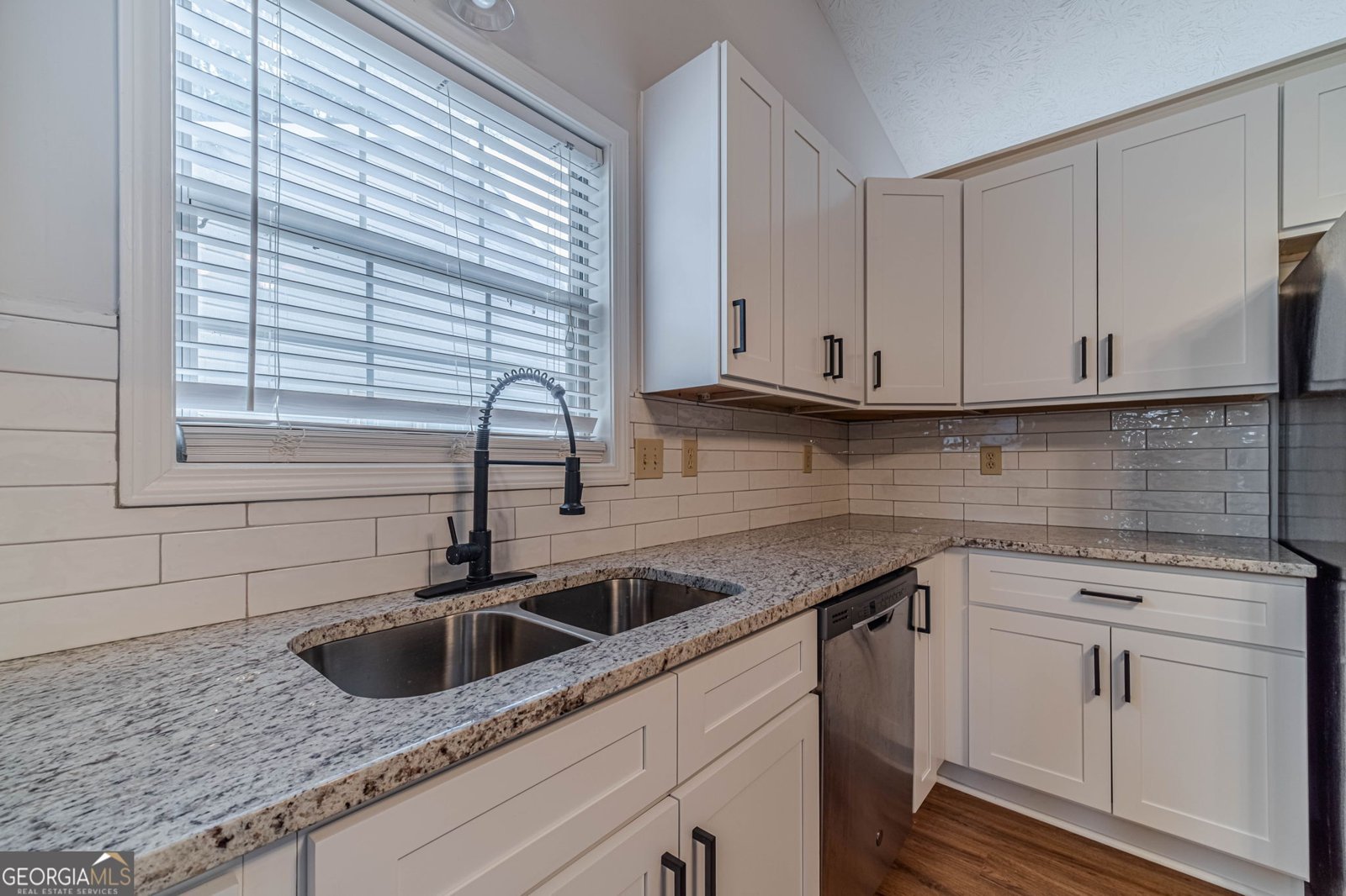 670 Paris Drive Lawrenceville - 16