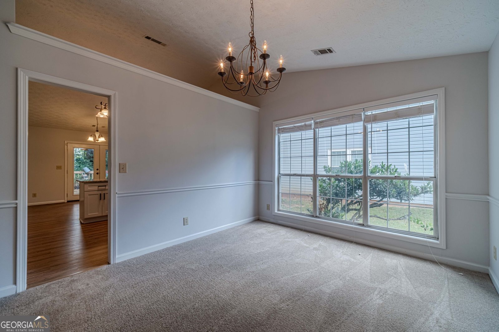 670 Paris Drive Lawrenceville - 17