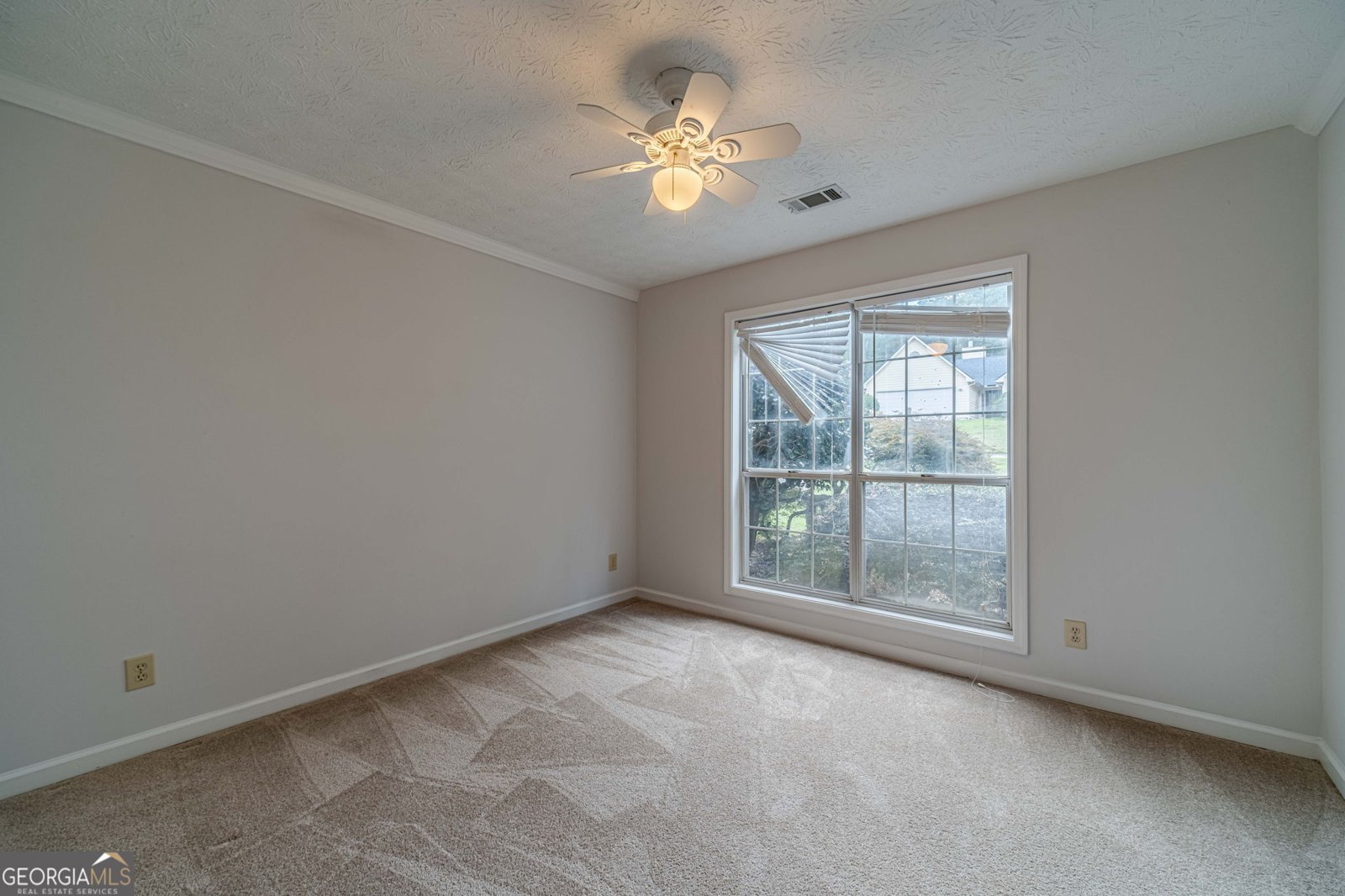670 Paris Drive Lawrenceville - 18